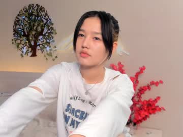 girl cam odellahazlett image #4686150