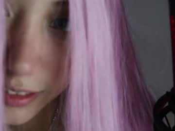 girl cam wendy_daniela image #4255634