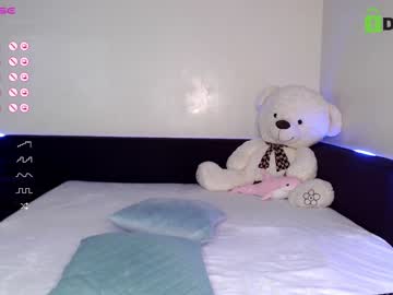 girl cam fallen_angel_18 image #3493368