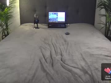 girl cam wonderbootyy image #940065