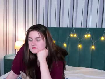 girl cam zoemoor_ image #1266221
