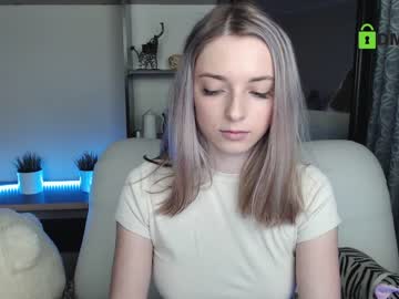 girl cam adrykilly image #130773