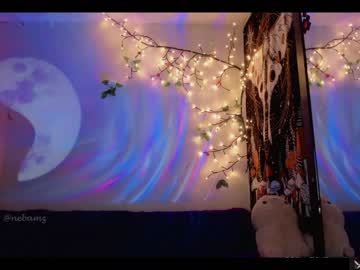 girl cam nebamazee image #2704105