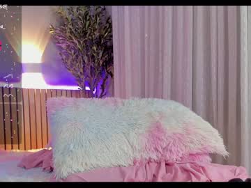 girl cam little_effy18 image #4349956