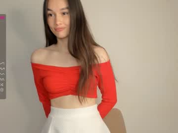 girl cam juliepenningtona image #3143877