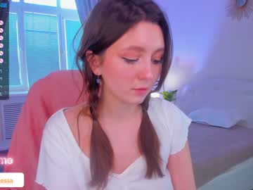 couple cam renessy_ image #2659599