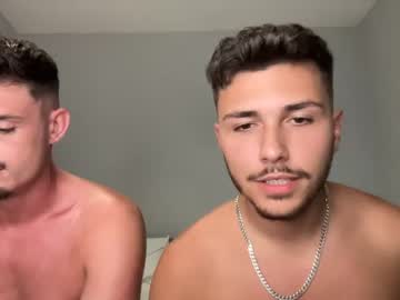 man cam two_lads image #3489822
