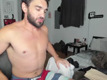man cam bandyonchat image #4608715