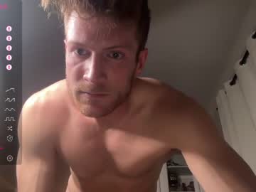 man cam therealveggieboy image #4374334