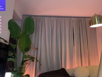 girl cam anniehillofficial_ image #3672768
