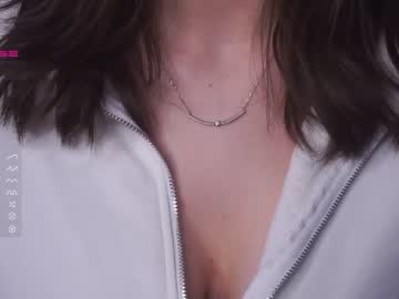girl cam amandamedrano image #2877175