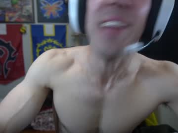 man cam sydaffect image #2862272