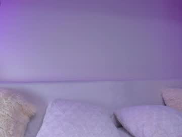 girl cam gabbi_i image #1610755