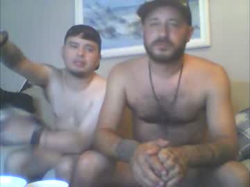 man cam matty56193 image #3186403