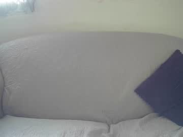 couple cam roxxxy_and_dean image #203288