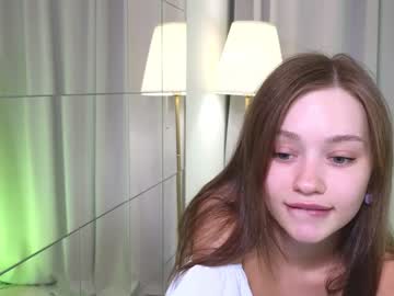 girl cam bless_sheila image #3407612