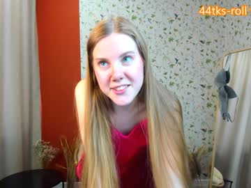 girl cam cassie_palmer image #2991975