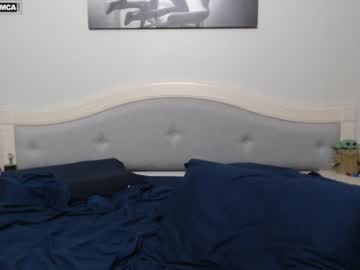 couple cam bluexstacey image #3493359
