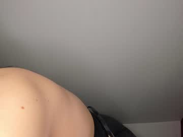 girl cam sabinadulce image #4048102