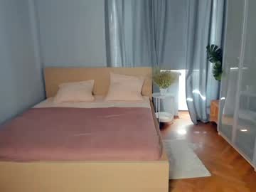 girl cam sunshy_girl image #2758538
