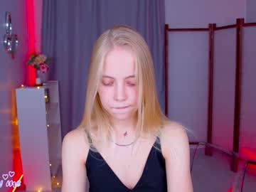 girl cam appr0ved image #1901015