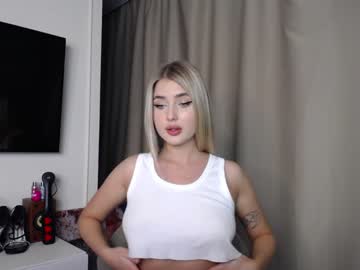 girl cam cute18cute image #1809795