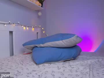 girl cam kalisa_pearl image #1060979