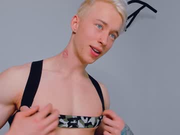 man cam l_adonis_l image #525173