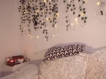 girl cam lillpio image #1815158