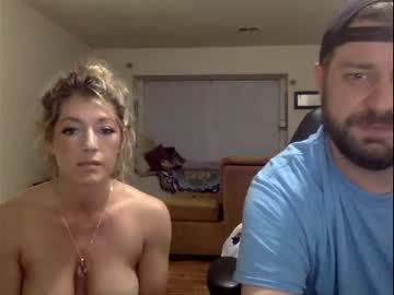 couple cam savage_aff image #4572013