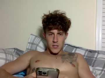 man cam leolongg image #1402823