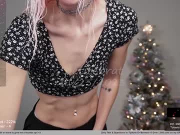 girl cam petitebrat image #3836256