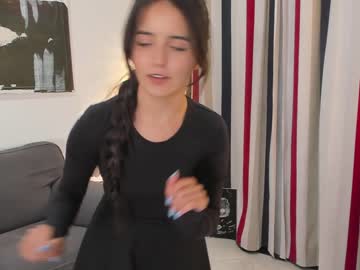 girl cam raychell_black image #4550786