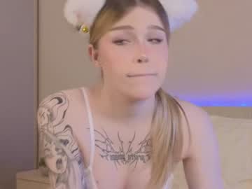 tranny cam salimurrr image #3766317