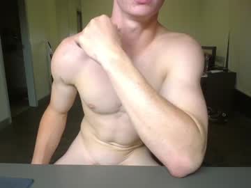 man cam mmmbig1 image #974186