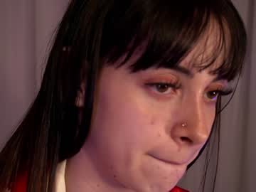 girl cam tokyo_golden image #2085438