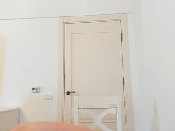 girl cam devyale image #4100505