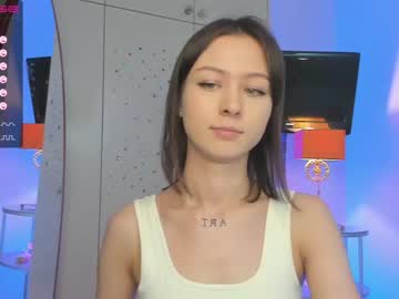 girl cam dora_mur image #2712399