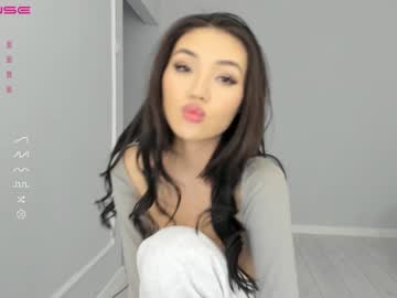 girl cam loko_chi image #2436535