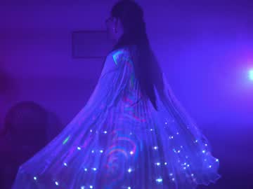 girl cam sophia_lean image #3413597