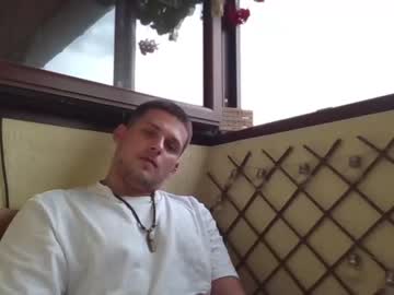 man cam roberto_twink1 image #3035834