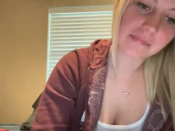 girl cam smexxii93 image #4059860