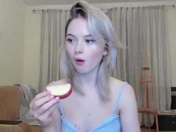 girl cam yuppiyulia image #50668