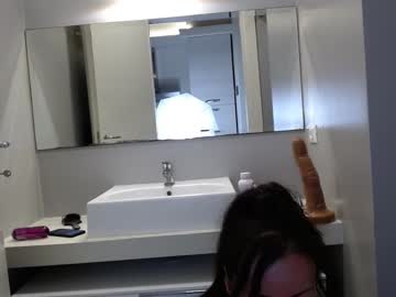 girl cam imoan_uen_suk image #309246