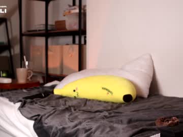 girl cam justbecauseiloveit image #2903726