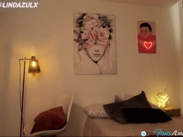 girl cam lindabluee image #2864600