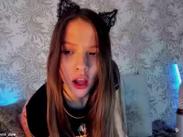 girl cam _demi_dee_ image #1201556
