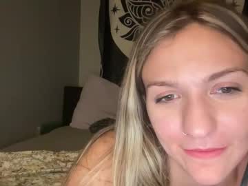girl cam c302400 image #4666757