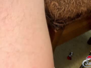 couple cam justjojo333 image #1059728