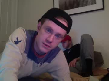 man cam lawless777 image #389717
